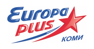 EuropaPlus