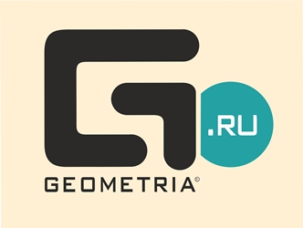 Geometria