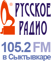 RusRadio
