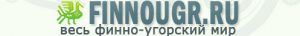 finnougr