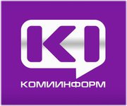 komiinform