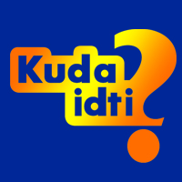 kudaidti