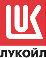 lukoil