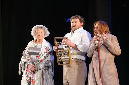 62bcf3ce9dd481fdb65b95e62eeac67c