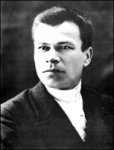 d197c421d422f5cbf569ea13f09ef700_XL