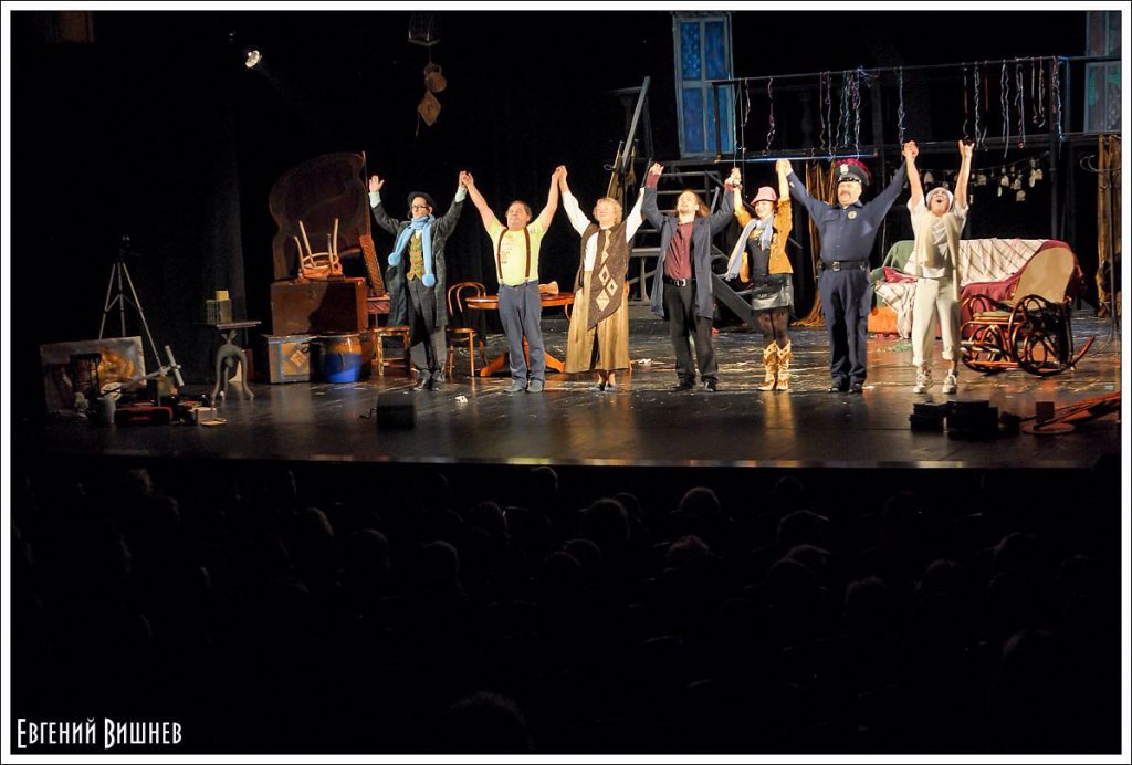 image-03-10-16-10-00-1