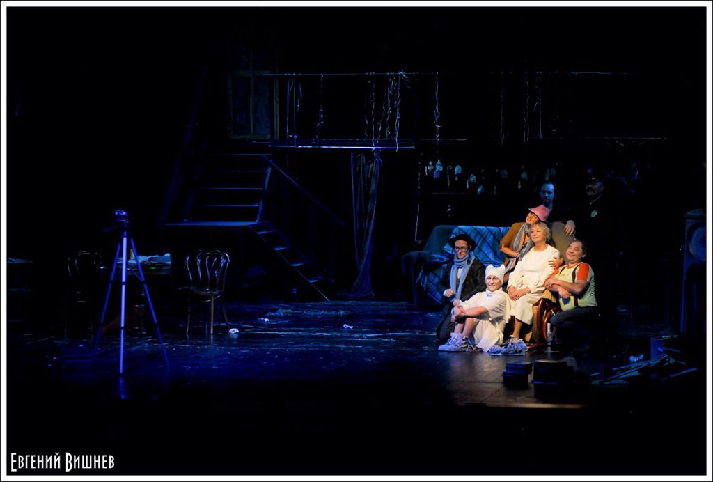 image-03-10-16-10-00