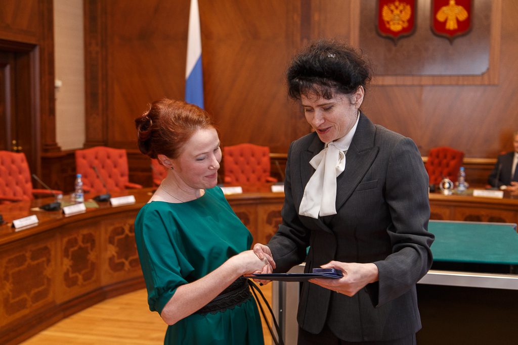 Maksimova_Nagrada_03