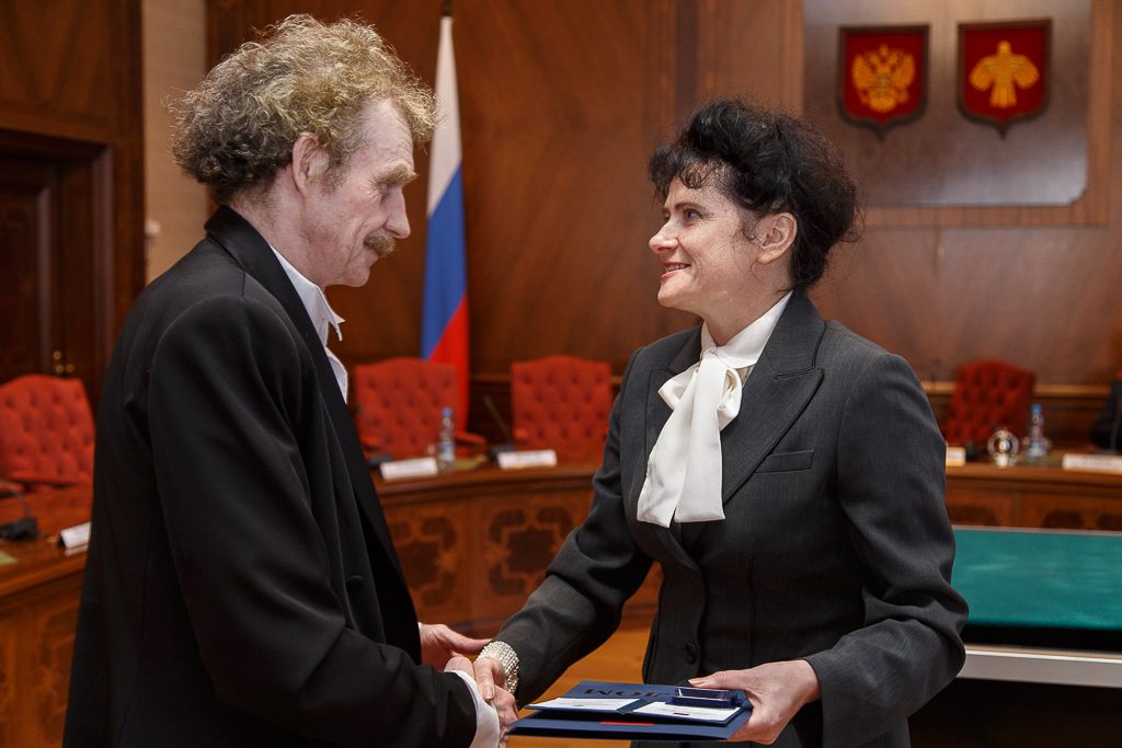 Maksimova_Nagrada_04