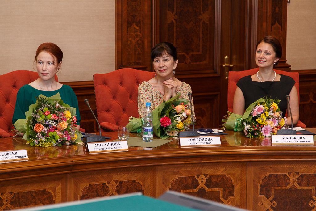 Maksimova_Nagrada_05