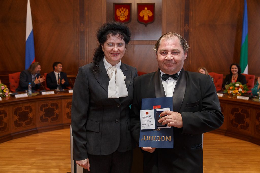 Maksimova_Nagrada_07