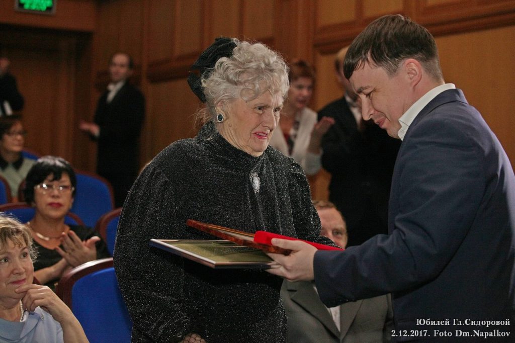 CwB4wJMiXWk - копия