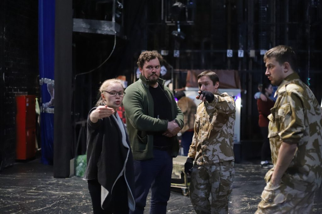 tumblr_p6q25q2LZi1upzyrzo1_1280