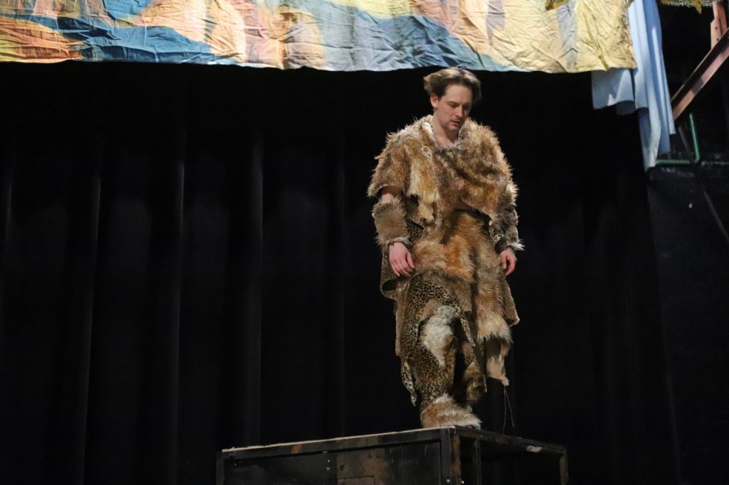 tumblr_p6q25q2LZi1upzyrzo2_1280