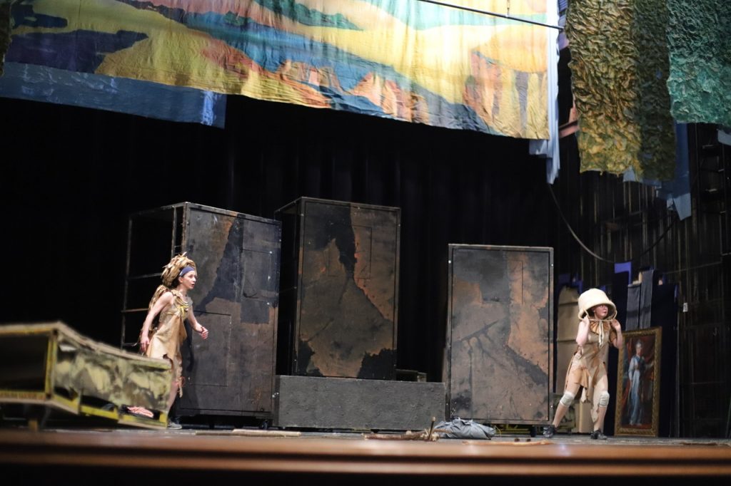 tumblr_p6q25q2LZi1upzyrzo4_1280