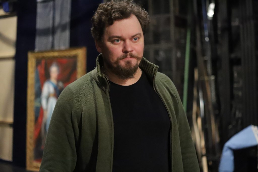 tumblr_p6q25q2LZi1upzyrzo7_1280