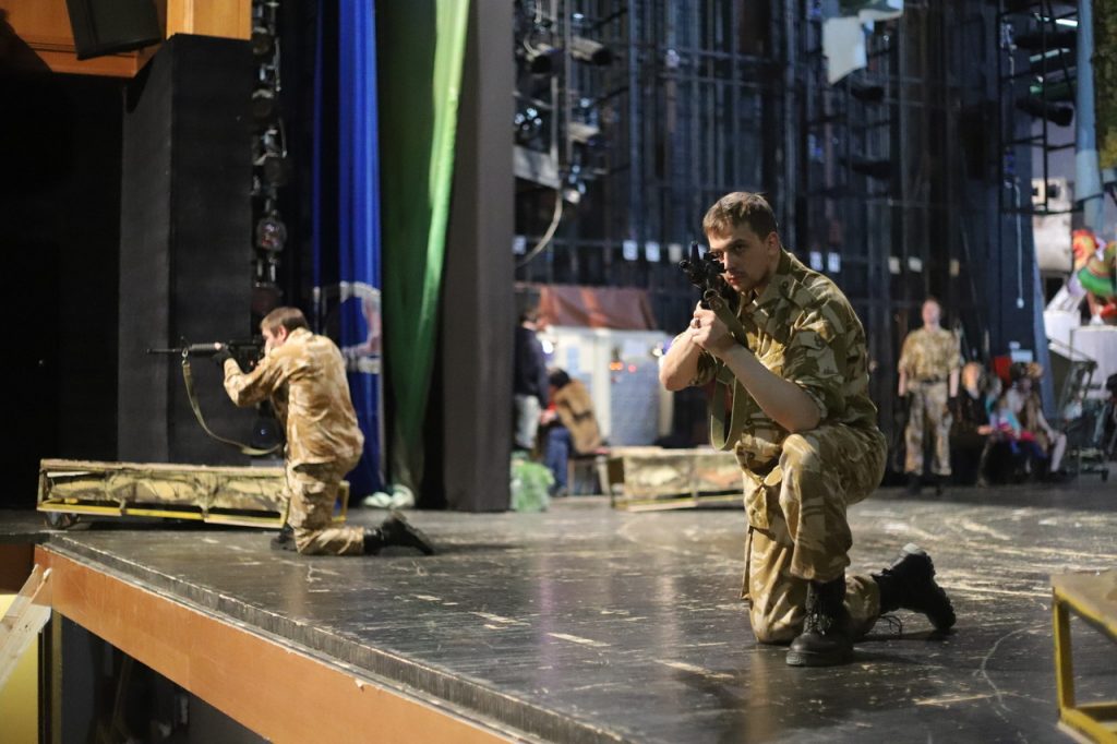 tumblr_p6q25q2LZi1upzyrzo8_1280