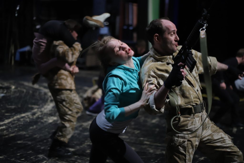 tumblr_p6q25q2LZi1upzyrzo9_1280