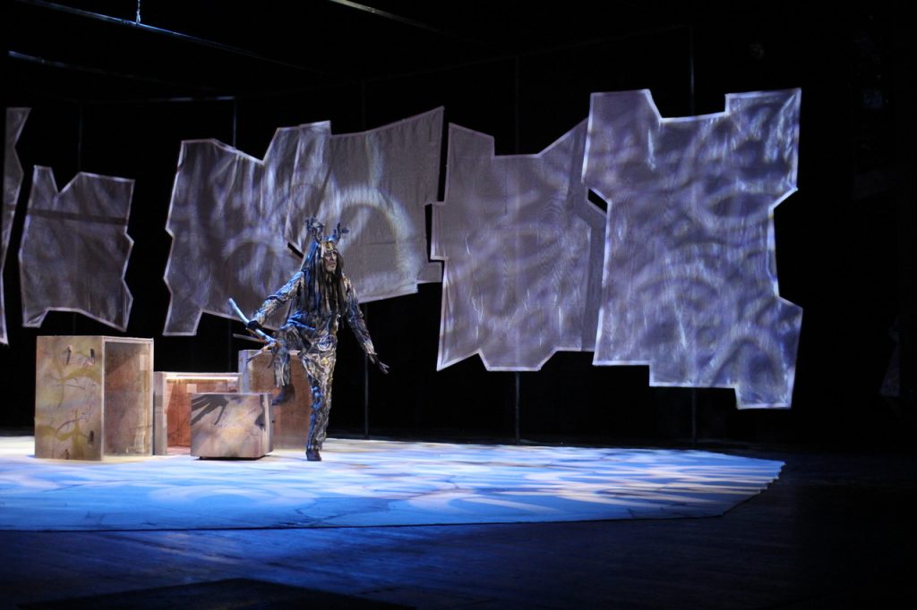 tumblr_phbsw66KW41upzyrzo1_1280