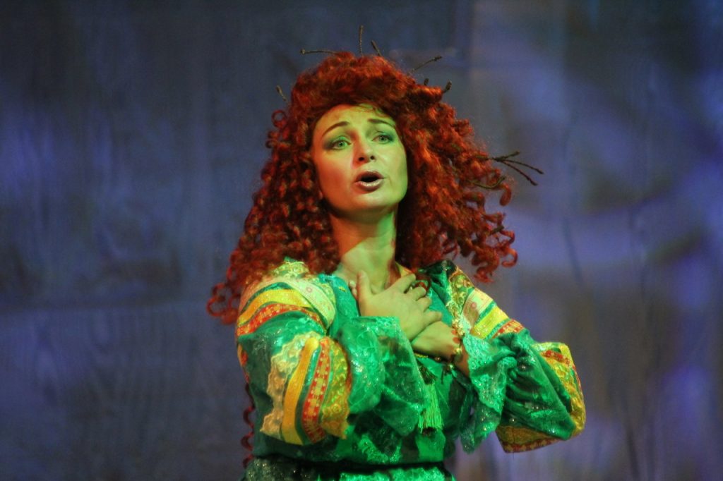 tumblr_phbsw66KW41upzyrzo2_1280