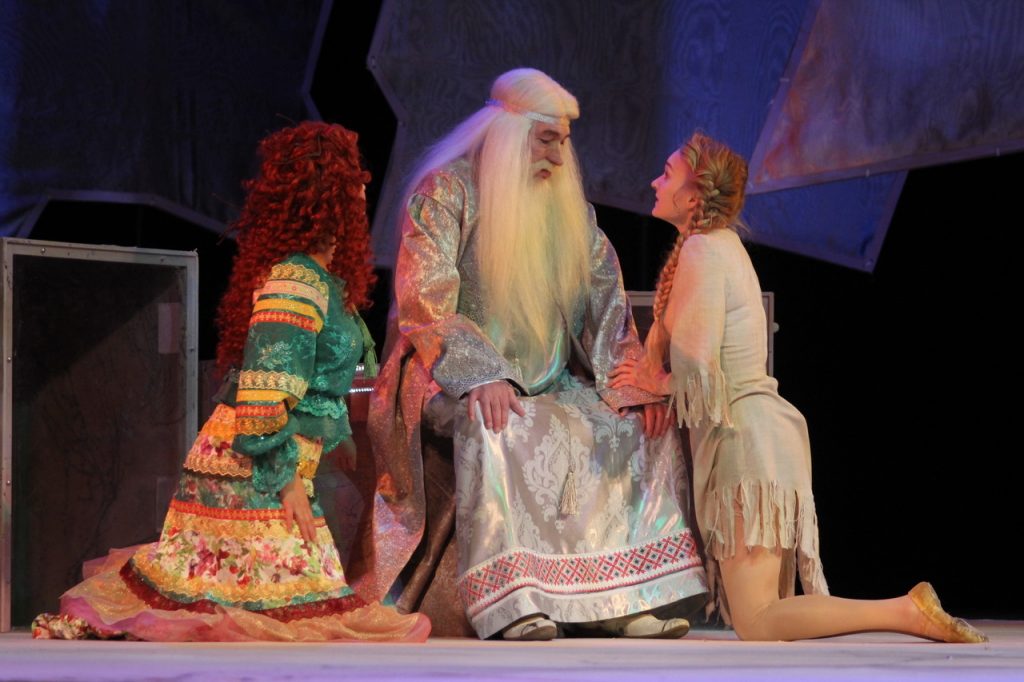 tumblr_phbsw66KW41upzyrzo3_1280