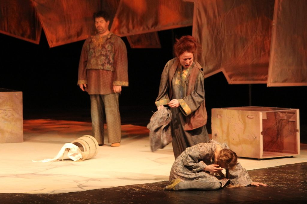 tumblr_phbsw66KW41upzyrzo5_1280