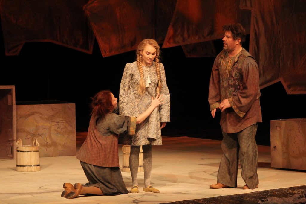 tumblr_phbsw66KW41upzyrzo6_1280