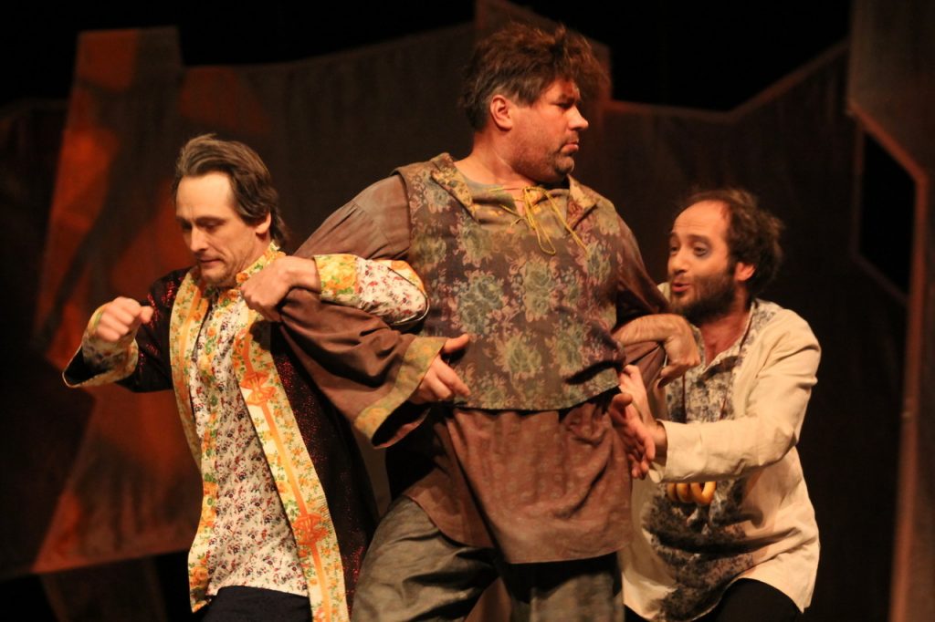 tumblr_phbsw66KW41upzyrzo7_1280