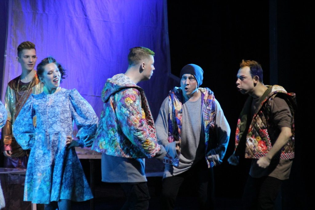 tumblr_phbt2121b71upzyrzo10_1280