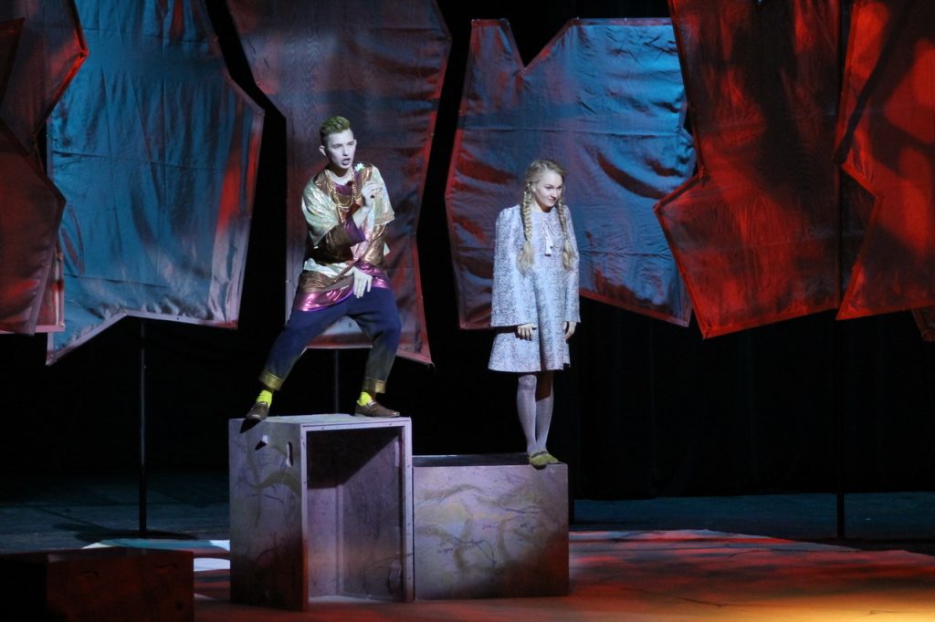 tumblr_phbt2121b71upzyrzo1_1280