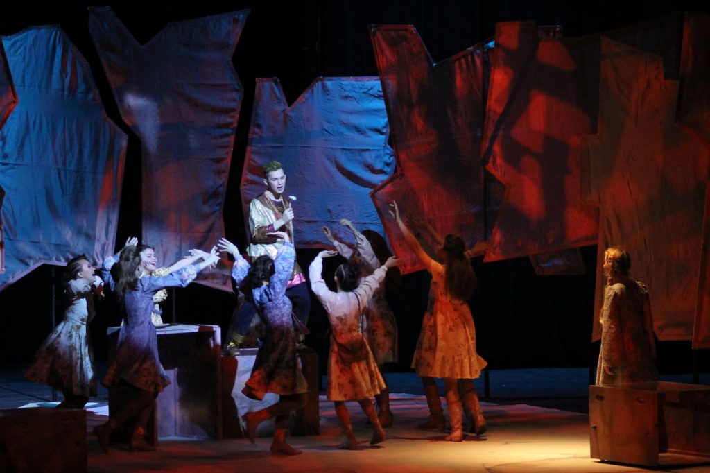 tumblr_phbt2121b71upzyrzo2_1280