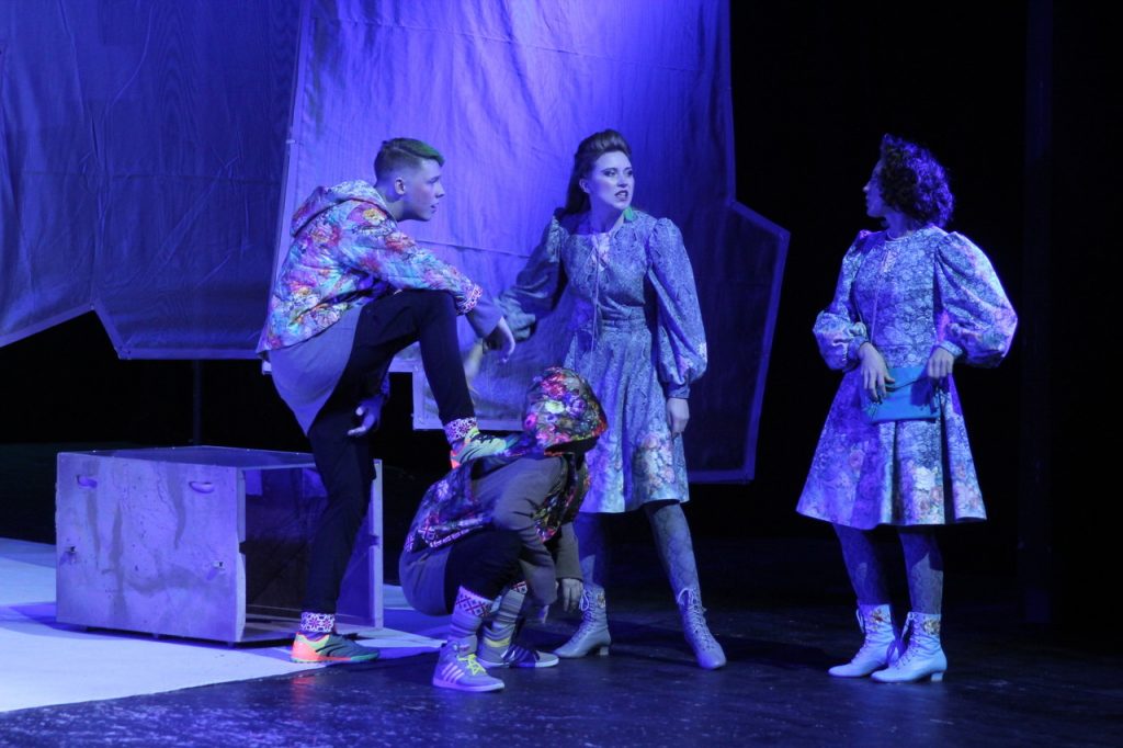 tumblr_phbt2121b71upzyrzo3_1280