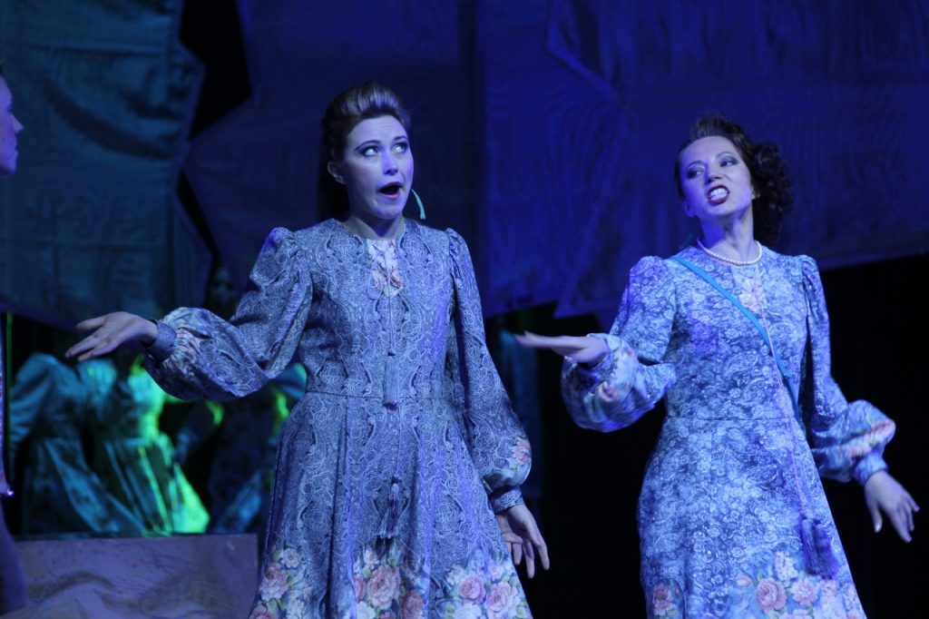 tumblr_phbt2121b71upzyrzo4_1280