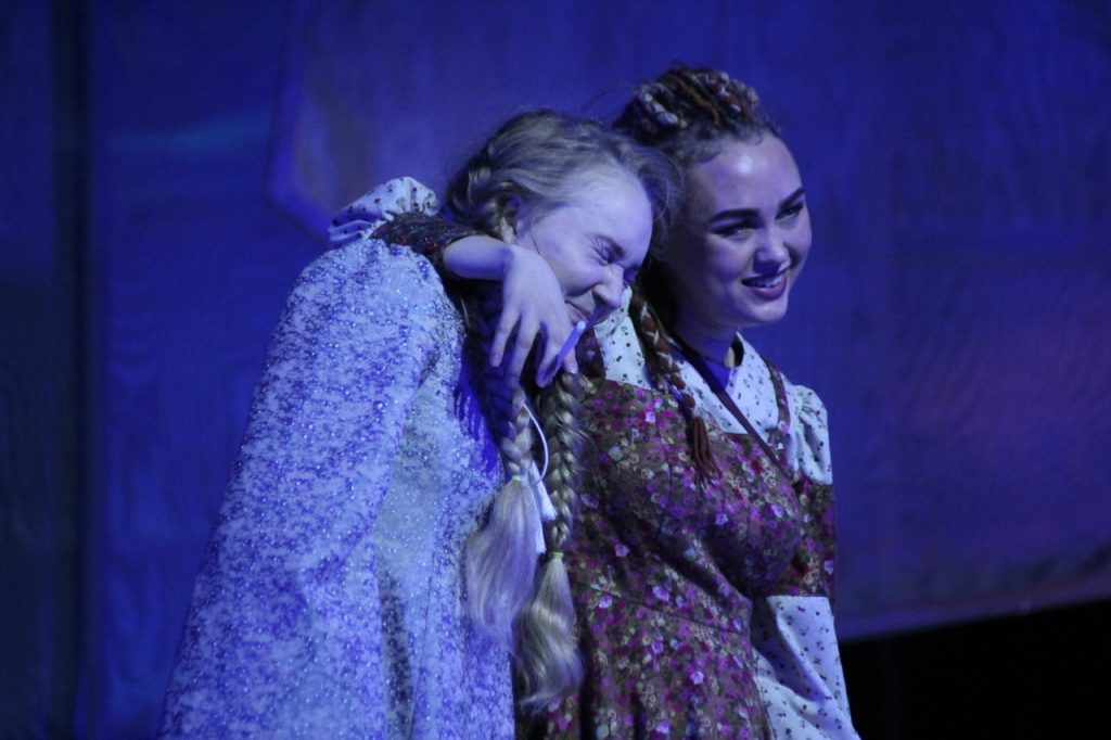 tumblr_phbt2121b71upzyrzo5_1280