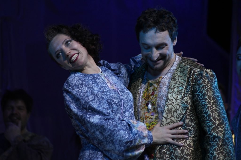 tumblr_phbt2121b71upzyrzo6_1280