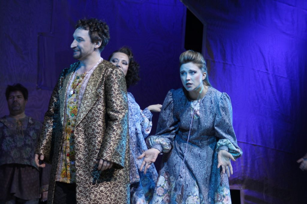 tumblr_phbt2121b71upzyrzo7_1280