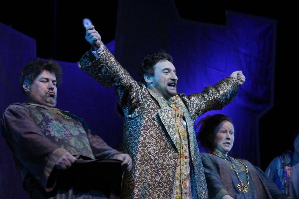 tumblr_phbt2121b71upzyrzo8_1280