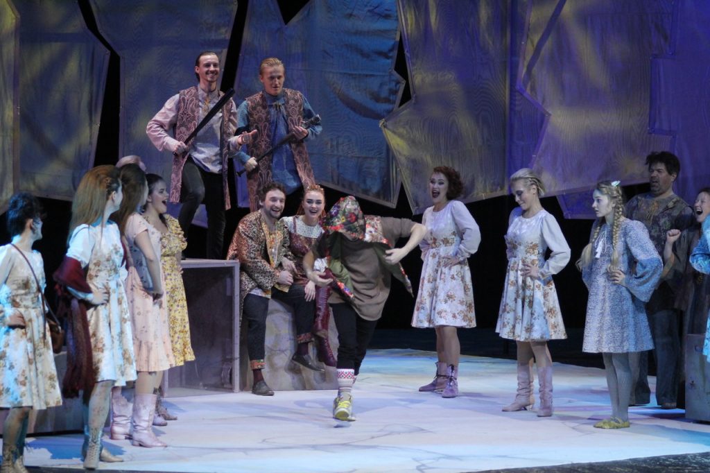 tumblr_phbt2121b71upzyrzo9_1280