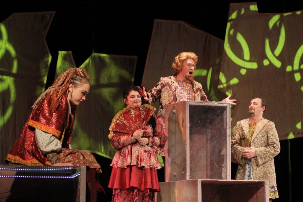 tumblr_phbt85qJJh1upzyrzo10_1280