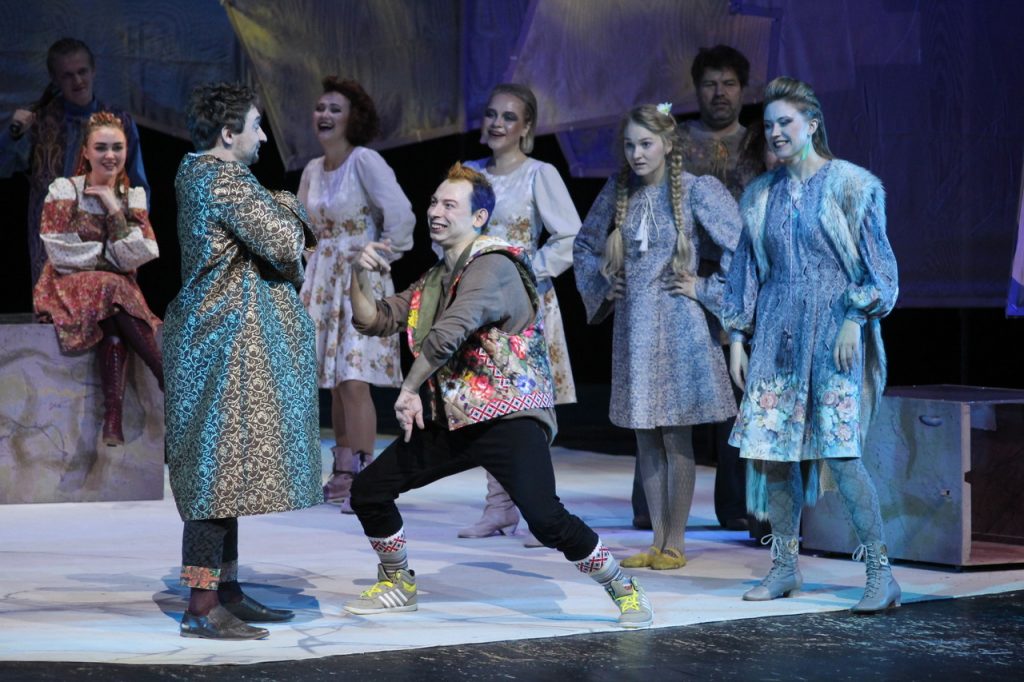 tumblr_phbt85qJJh1upzyrzo1_1280