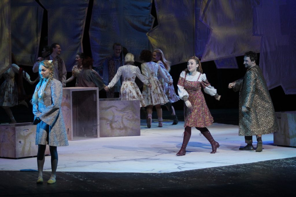 tumblr_phbt85qJJh1upzyrzo2_1280