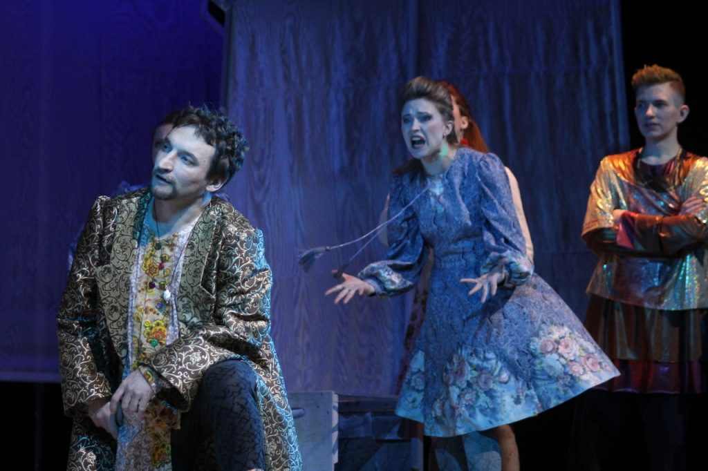 tumblr_phbt85qJJh1upzyrzo3_1280