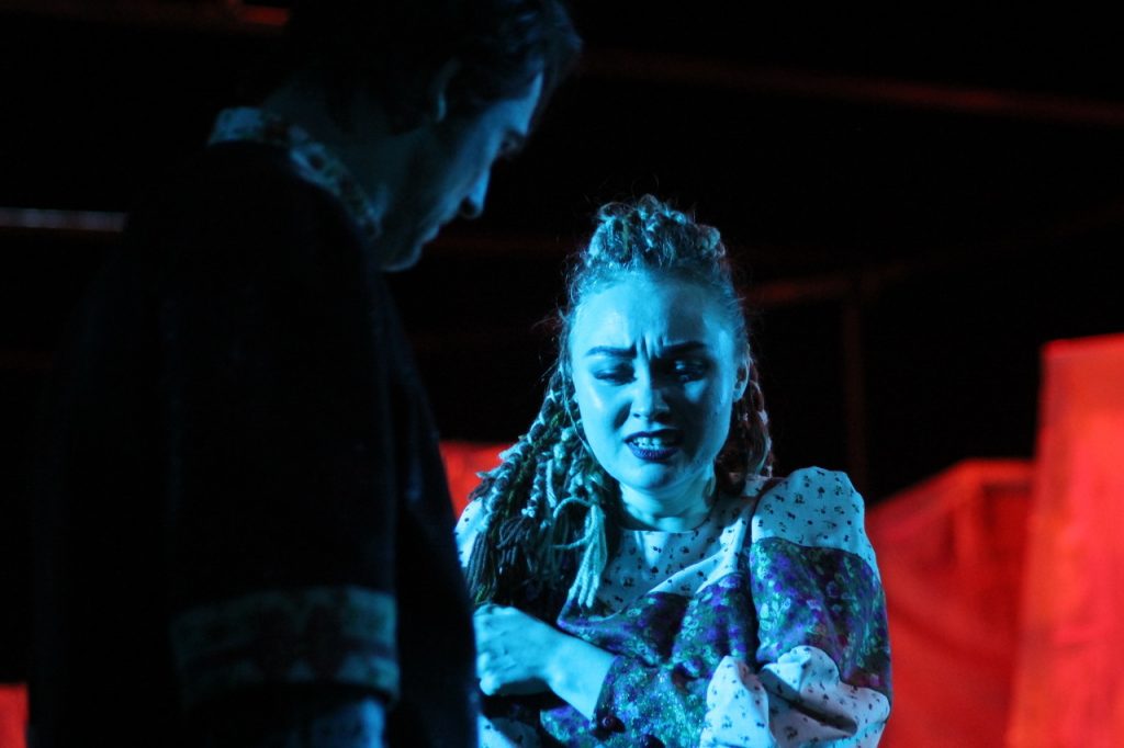 tumblr_phbt85qJJh1upzyrzo4_1280