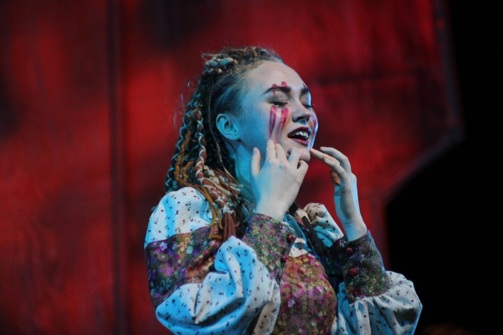 tumblr_phbt85qJJh1upzyrzo5_1280