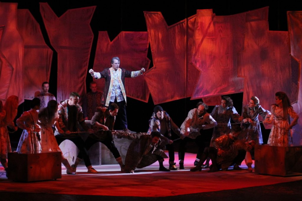 tumblr_phbt85qJJh1upzyrzo7_1280