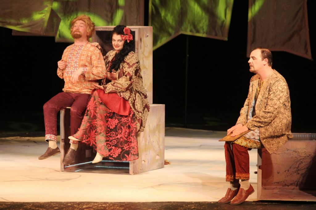 tumblr_phbt85qJJh1upzyrzo8_1280