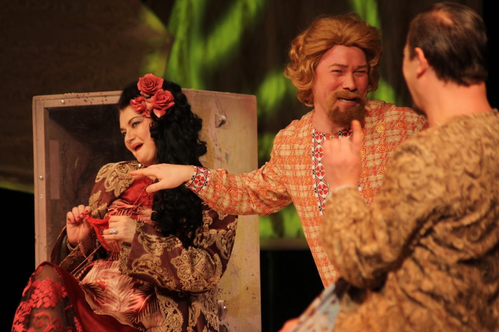 tumblr_phbt85qJJh1upzyrzo9_1280