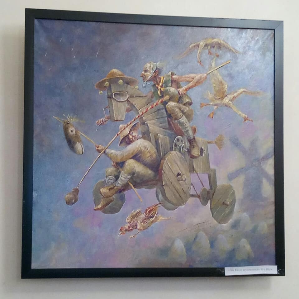 51353612_666213163798391_8653694141718331392_n