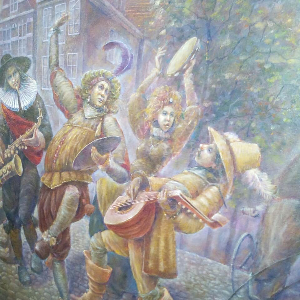 51977470_666213203798387_6939321408233144320_n