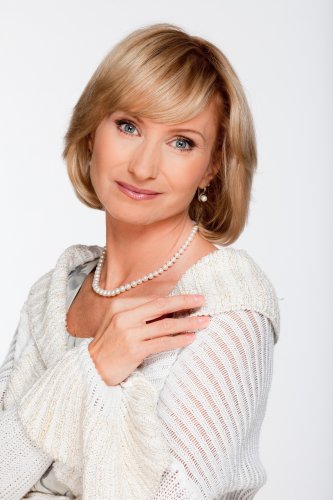 прокофьева ольга евгеньевна